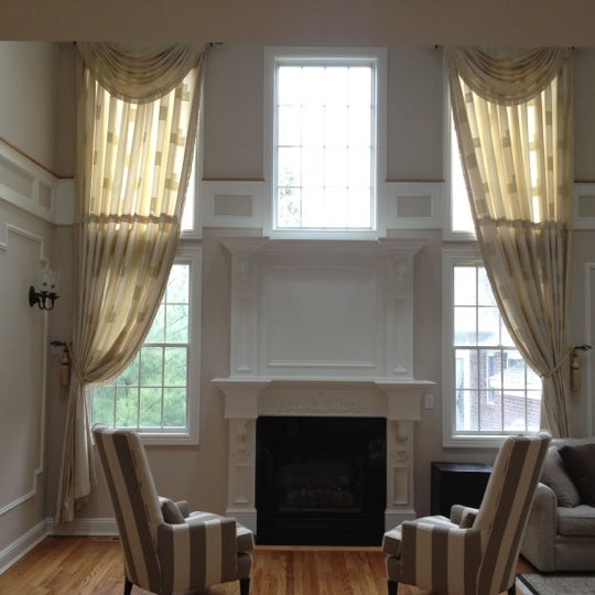 Photos At M And R Fantasy Vertical Blinds Design Studio In