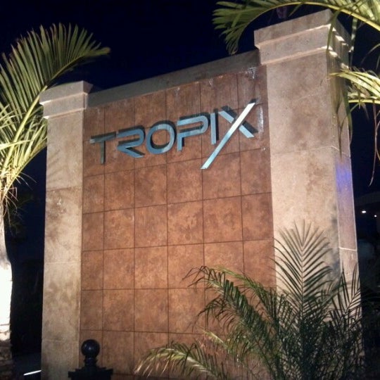 tropix freeport tropix freeport