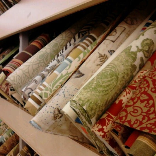 JOANN Fabrics and Crafts Fabric Shop in Lafayette