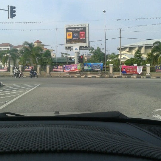 Universiti Malaysia Terengganu Umt 35 Tips From 4842 Visitors