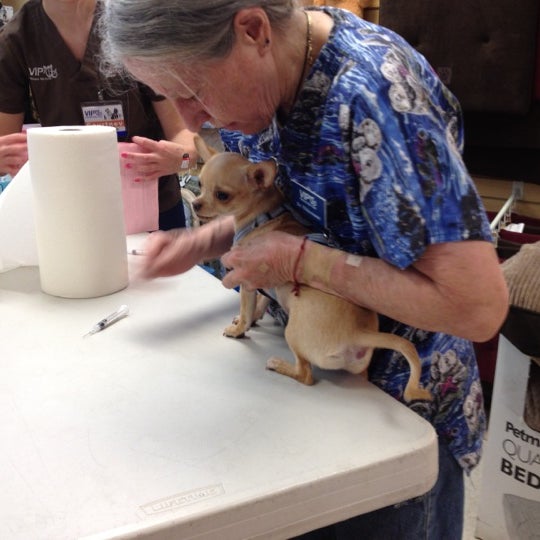 An Jan Feed Pet Supply 1 Tip From 29 Visitors