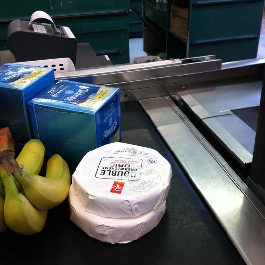 Photos at Glen's Your Independent Grocer Grocery Store in Yellowknife