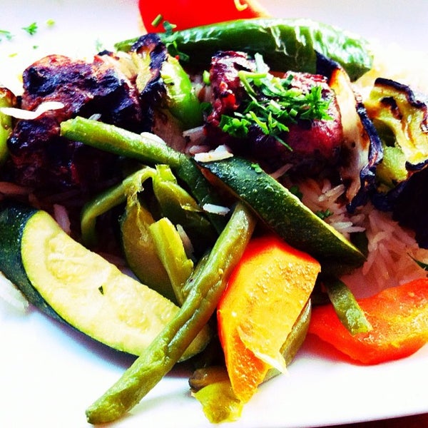 Photos at Cafe Divan 28 tips from 1693 visitors