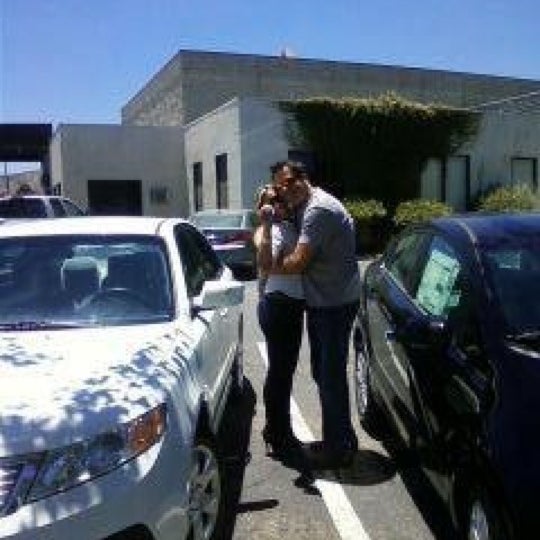Photos At Allstar Kia Pomona Pomona Ca