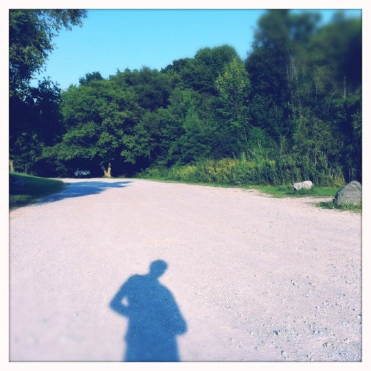 Photos at Cass Benton Park in Northville