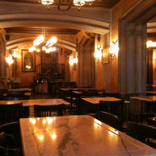 Photos at Bar del Pi El Barri Gòtic 32 tips from 1408 visitors