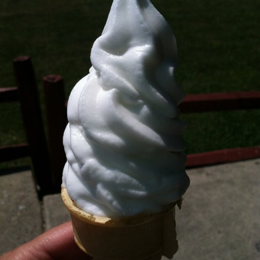 Mr Divot's Miniature Golf - Mini Golf Course in North Royalton