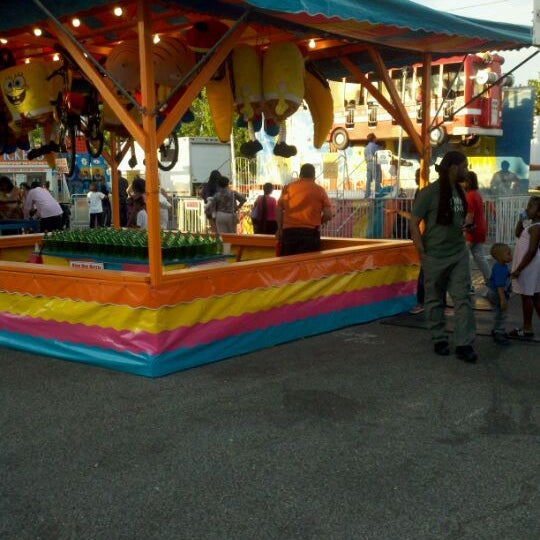 Photos at Iverson Mall Shopping Mall