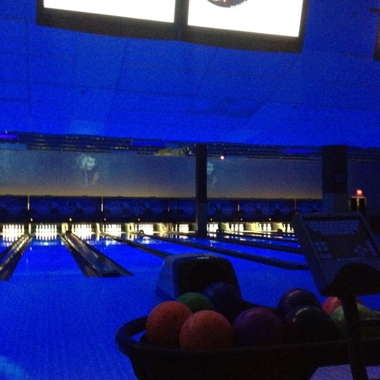 Photos at Gateway Bowling Calgary Trail South 2 tips