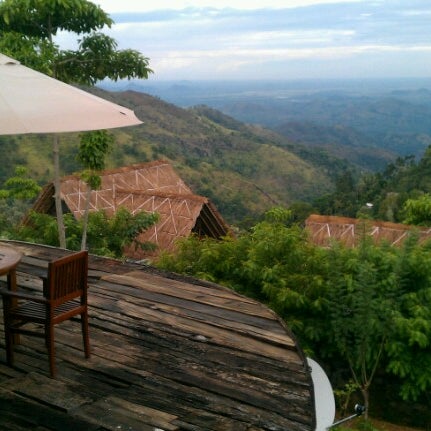 Photos At 98 Acres Resort And Spa