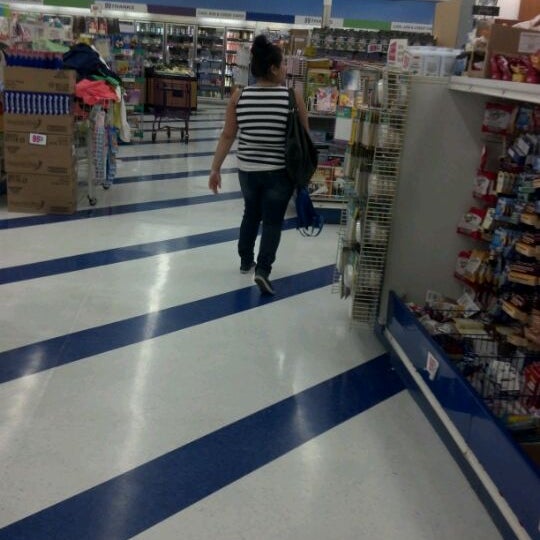 99 Cents Only Stores La Puente, CA