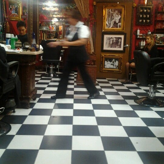 Razzle dazzle tewscf