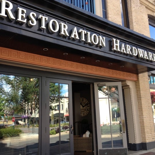 Collection 105+ Pictures The Furniture Store Of Kansas Photos Completed