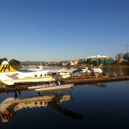 Ferry stop. Liberty street ferry terminal. Ferry stop. Ultimate brisbane 1. Ferry stop.