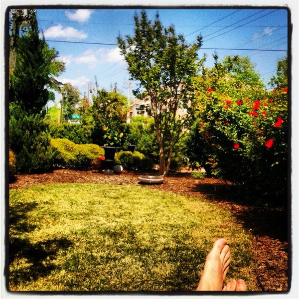 Beach Spa Bed and Breakfast Oceanfront 2 tips from 93 visitors