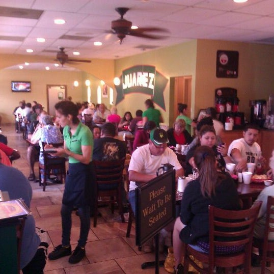 Photos at Juarez Restaurant & Bakery Mexican Restaurant in Round Rock