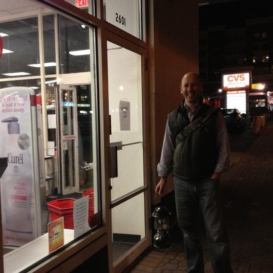 Photos at CVS pharmacy Pharmacy in Penrose