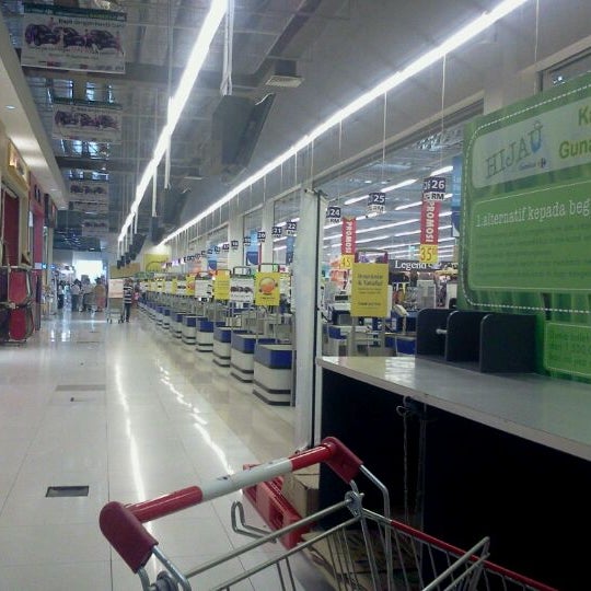 Photos At Aeon Big No 2 Jalan Harmoni 3
