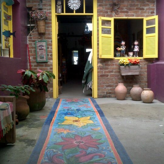 Get Decoracao de casa arte Free