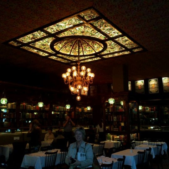 Photos At Gryphon Tea Room Historic District South 52 Tips