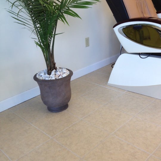 E & T Nail salon Columbus, GA