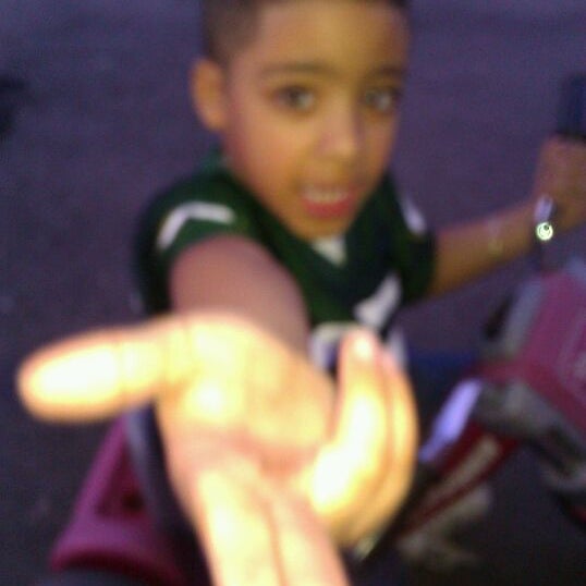 Clement Avenue School Tippecanoe 1 tip