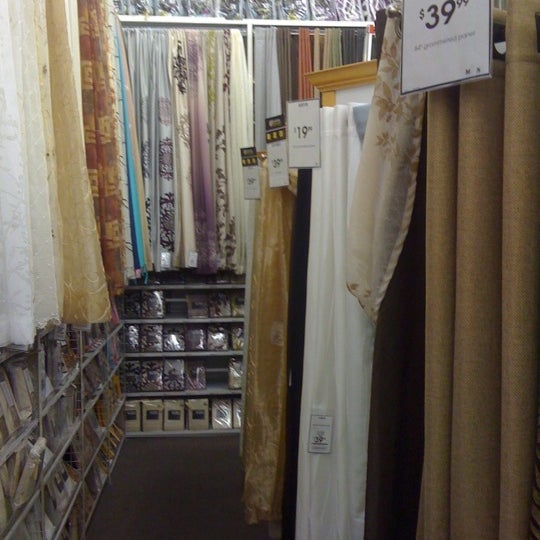 Bed Bath & Beyond Furniture / Home Store in Orlando