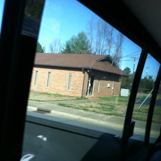 Hickory Grove Recycling Center 4 tips from 100 visitors