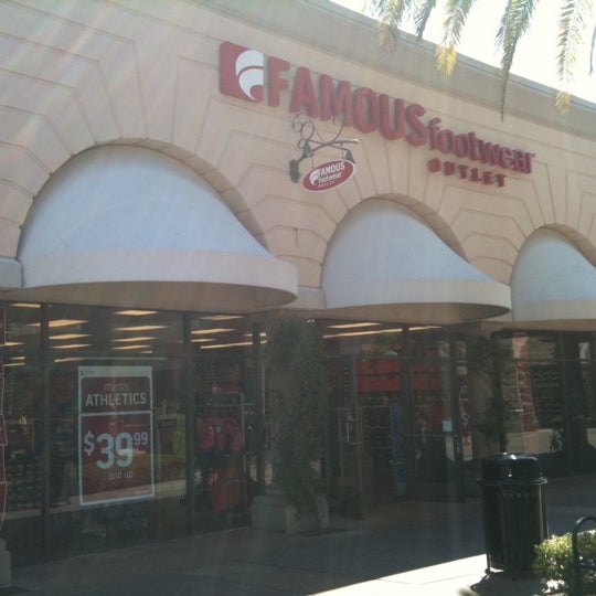 reebok outlet carlsbad