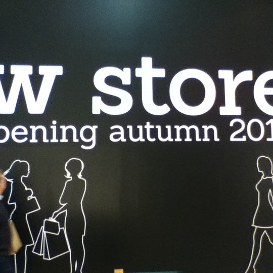 Photos at Apple Bromley Electronics Store