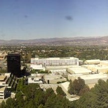 Photos At Starview Room Sheraton Universal 1 Tip