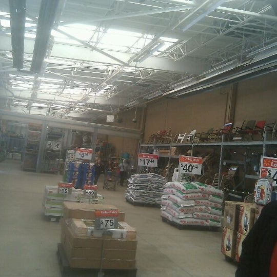 Photos at Walmart Supercenter Lovejoy, GA