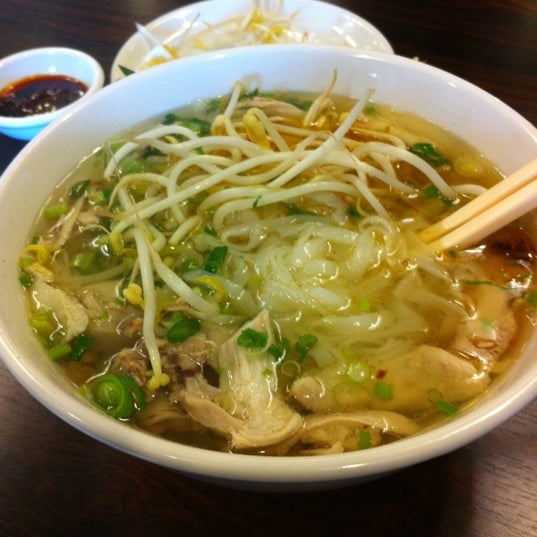 Photos at Phở Việt - North San Jose - 17 tips from 694 visitors