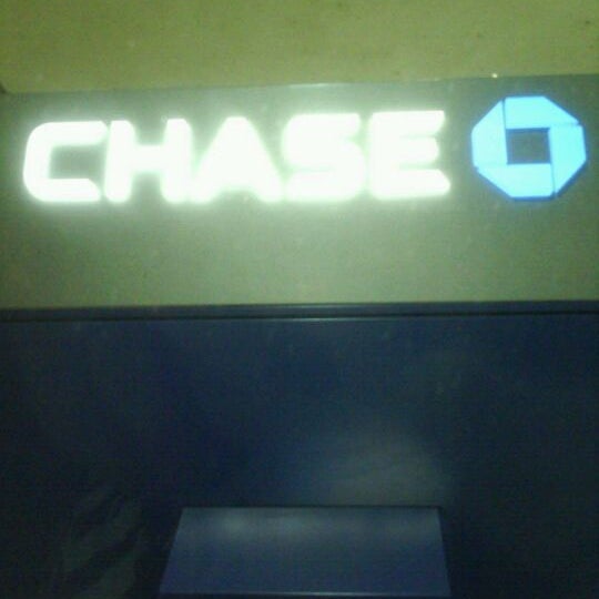 Chase Bank Downtown Escondido 150 N Centre City Pkwy