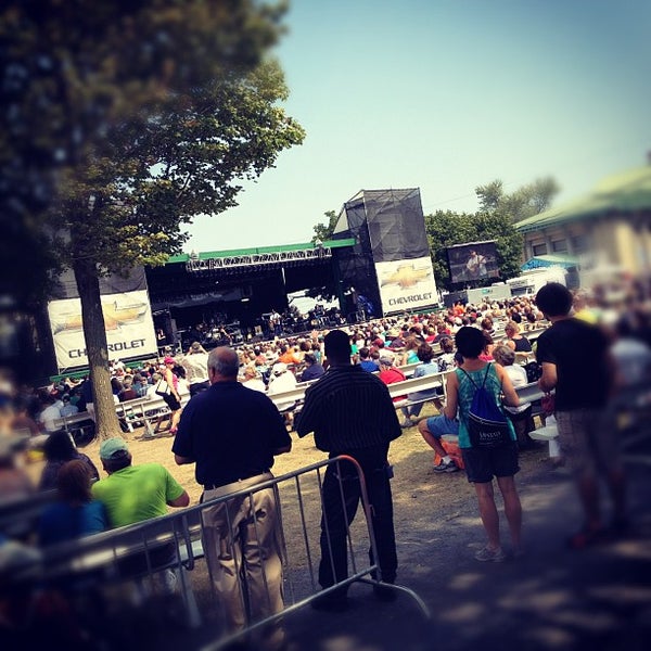 Nys Fair Chevy Court prntbl.concejomunicipaldechinu.gov.co