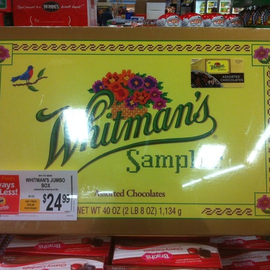 Photos at Shoprite Supermarket in Aberdeen