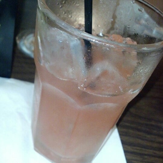 Photos at Wayland Hotel Bar & Grill Bar in Wayland