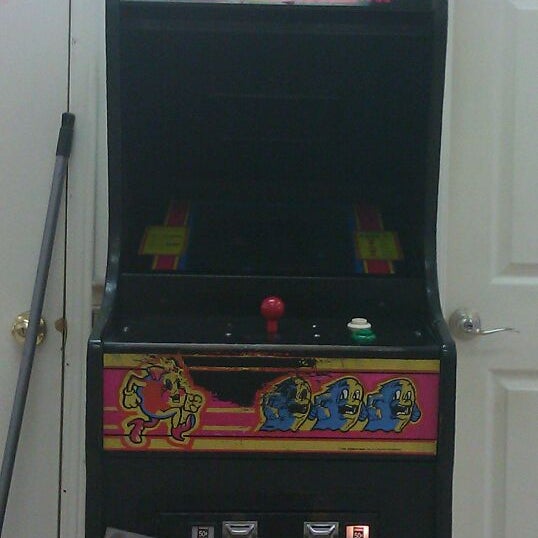 Soap N Suds West Ocean View Norfolk, VA