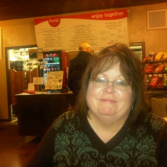 Photo taken at Chop House Burgers by Bill M. on 11/23/2011