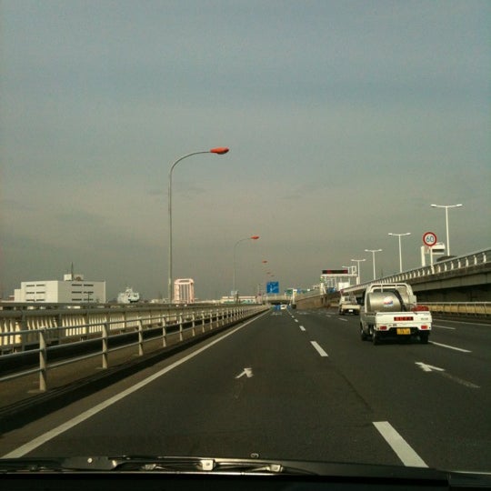 笹目橋 板橋区 和光市 戸田市 東京都 埼玉県