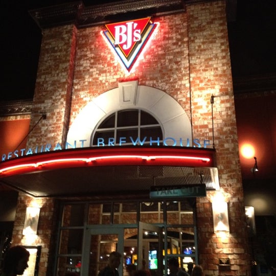 bj s restaurant brewhouse houston tx