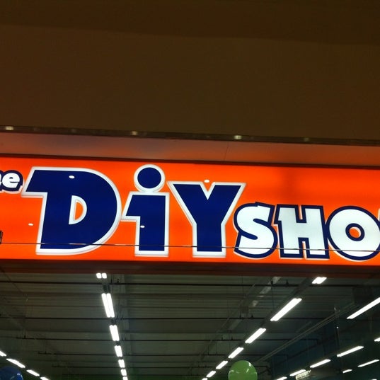 Магазины diy казахстана. Несетевые магазины. Diy магазины. Diy магазины. Diy магазины.