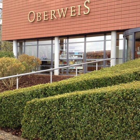 oberweis cessange 10 tips from 378 visitors