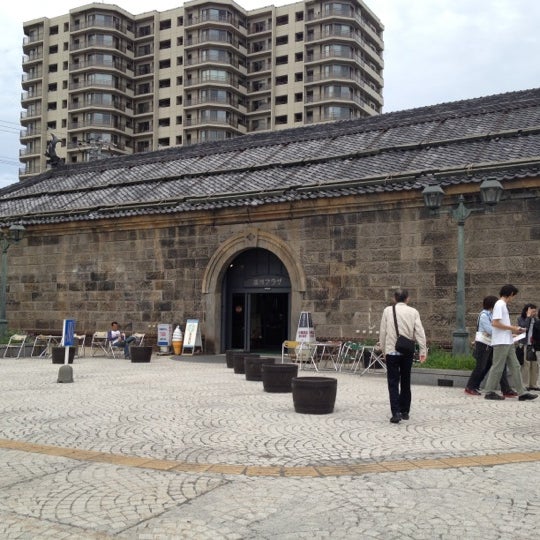小樽運河プラザ 小樽市観光物産プラザ 小樽市 北海道 小樽運河プラザ 小樽市観光物産プラザ 小樽市 北海道