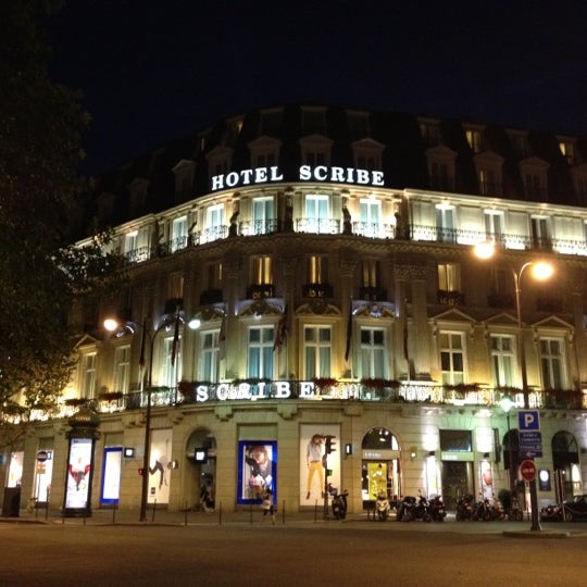 4 rue scribe elixir. Hotel scribe paris. rue scribe. франция, иль-де-франс, париж, улица скриб, 8.