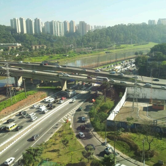 Ponte João Dias Santo Amaro 81 dicas de 4715 clientes