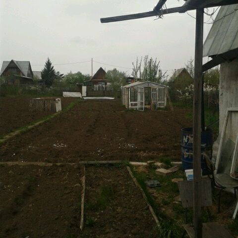Купить Дом В Районе Базаихи Красноярск