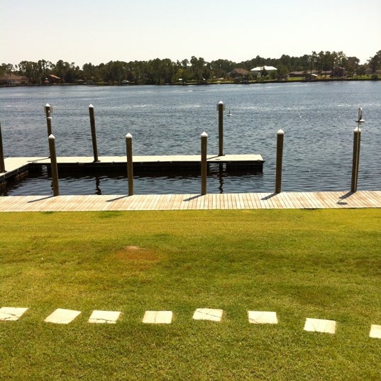 dock it bar and grill dock it bar and grill
