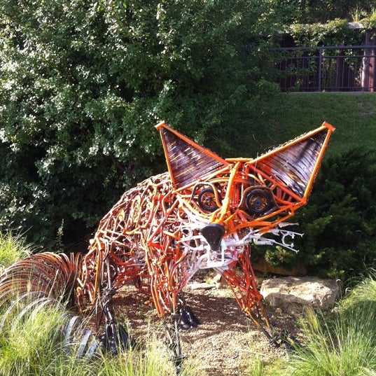 Pottawatomie Park Saint Charles, IL