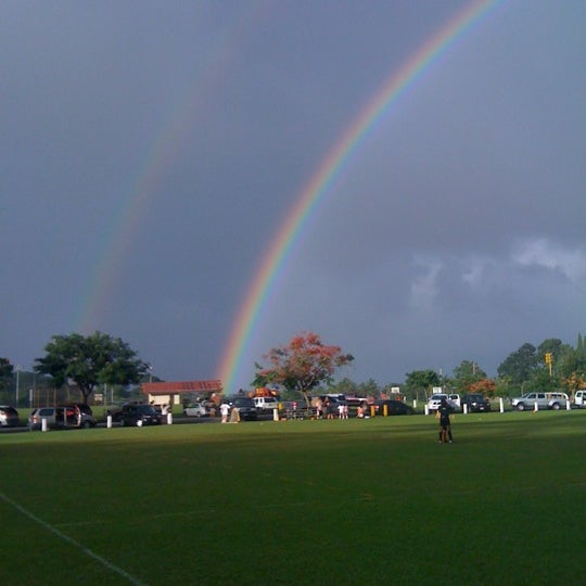 Photos at Herbert C. Shipman Park Park in Keaau